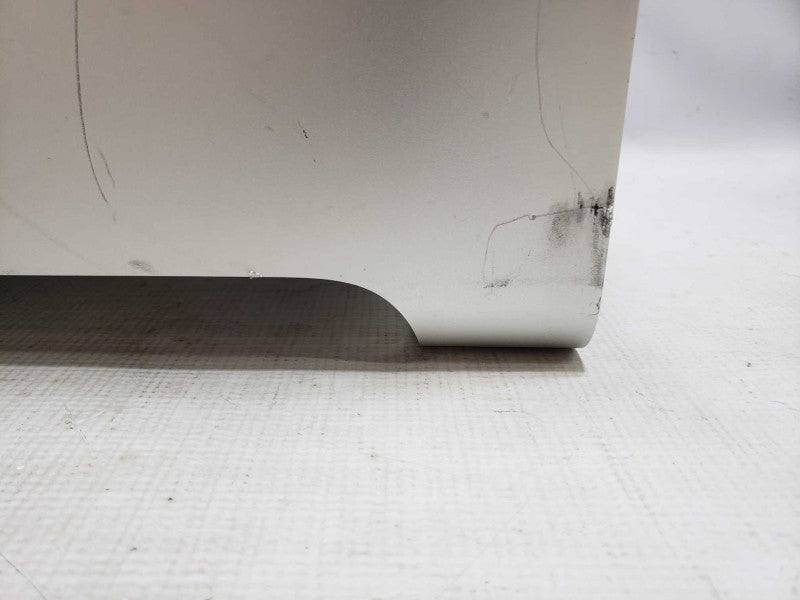 Apple Mac Pro Mid 2010 2xXeon Quad Core 2.4GHz 64GB DDR3 RadeonHD 5770 [