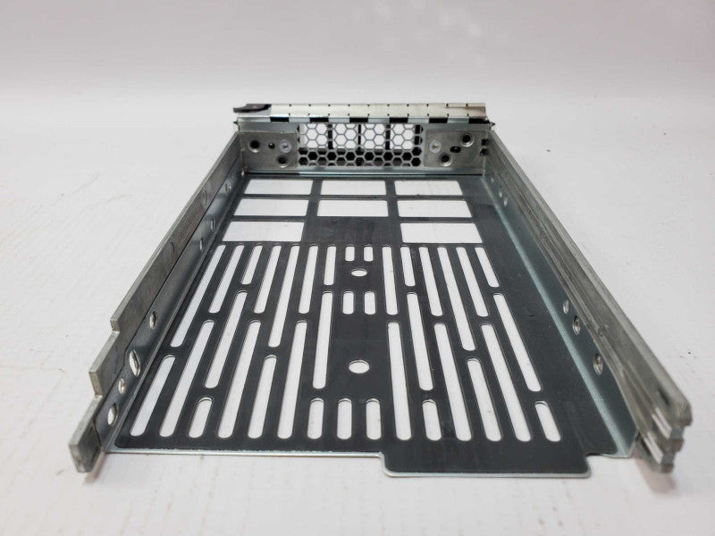 Dell R510 NAS Server 2x Xeon E5650, 64GB, H700, 2x PSU, 12x 3.5\\" HDD Caddies (