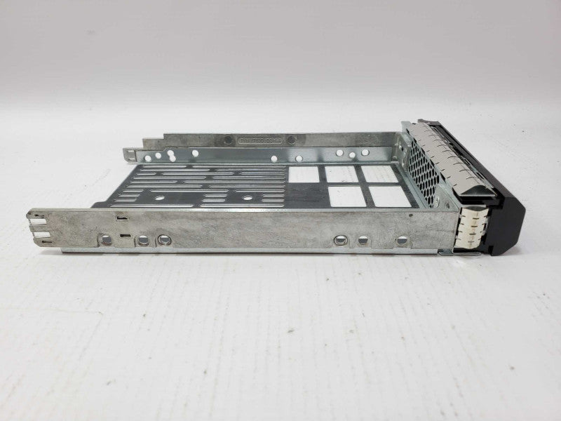 Dell R510 NAS Server 2x Xeon E5650, 64GB, H700, 2x PSU, 12x 3.5\\" HDD Caddies (