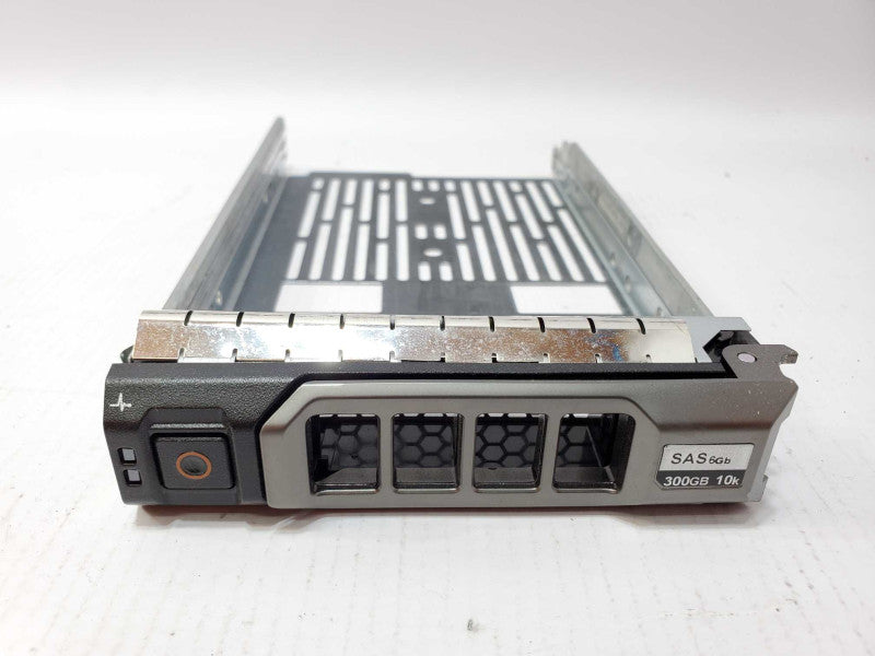 Dell R510 NAS Server 2x Xeon E5650, 64GB, H700, 2x PSU, 12x 3.5\\" HDD Caddies (