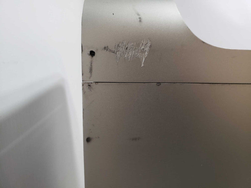 Apple Mac Pro Mid 2012 2xXeon 6-Core 2.66GHz 24GB DDR3 RadeonHD 5770 READ [