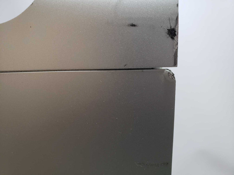 Apple Mac Pro Mid 2012 2xXeon 6-Core 2.66GHz 24GB DDR3 RadeonHD 5770 READ [