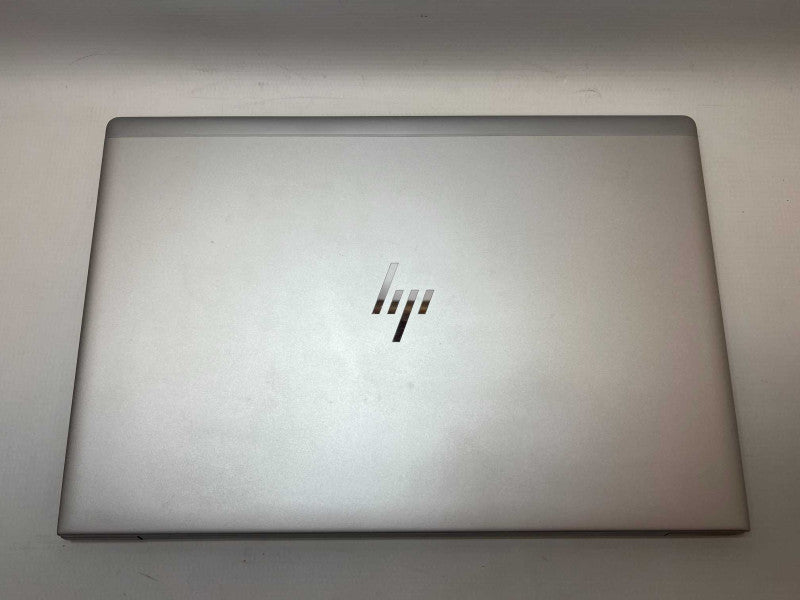 HP EliteBook 850 G5 with i5-8250U 8GB RAM & 256GB SSD Storage  -