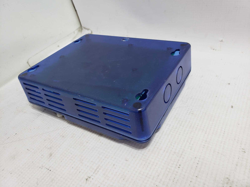 Marvair S/04581 Commstat 3 Controller AR2401-2-LF [