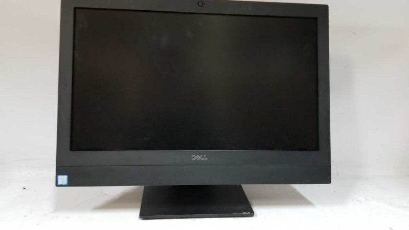 Dell optiplex 5250 AiO i5-7500 @ 3.40ghz / 8gb ram ddr4 / 1920 x 1080 #