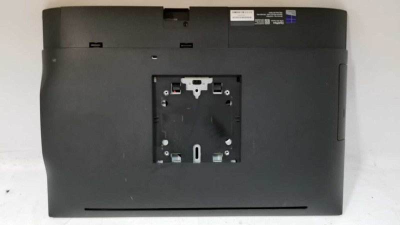 Dell optiplex 5250 AiO i5-7500 @ 3.40ghz / 8gb ram ddr4 / 1920 x 1080 #
