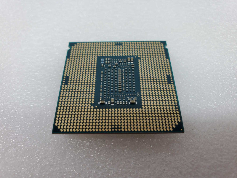 Intel Core i7-8700T SR3WX 2.40GHz Processor (