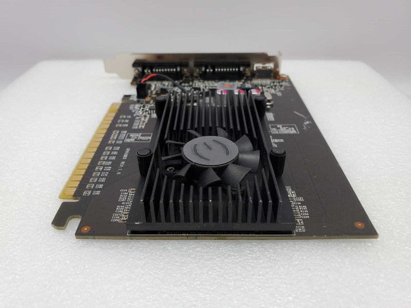 Nvidia GTX 610 1GB VRam Graphic Card (