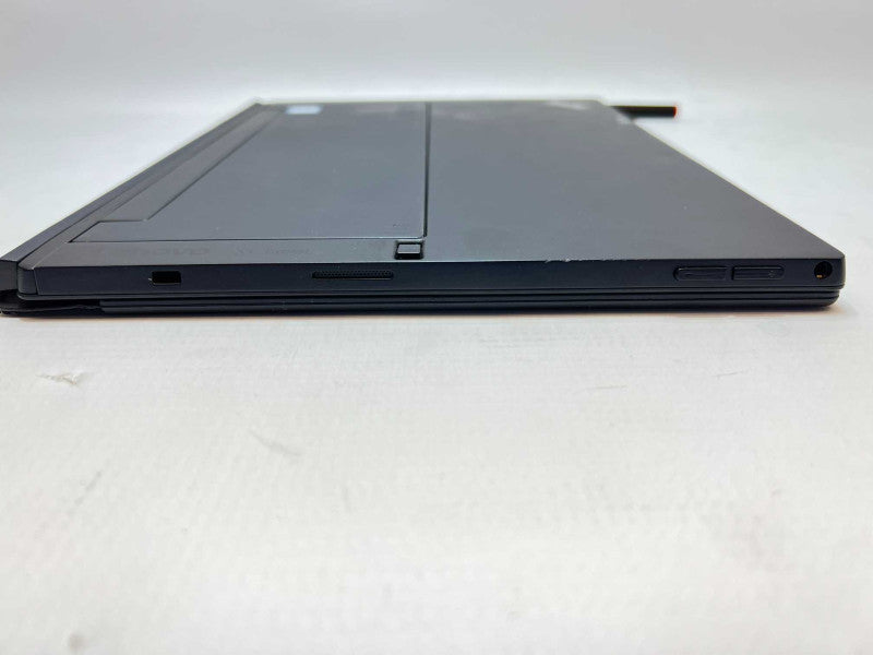 Lenovo X1 Tablet Gen 2 with i5-7Y54 8GB RAM 256GB SSD Storage  -
