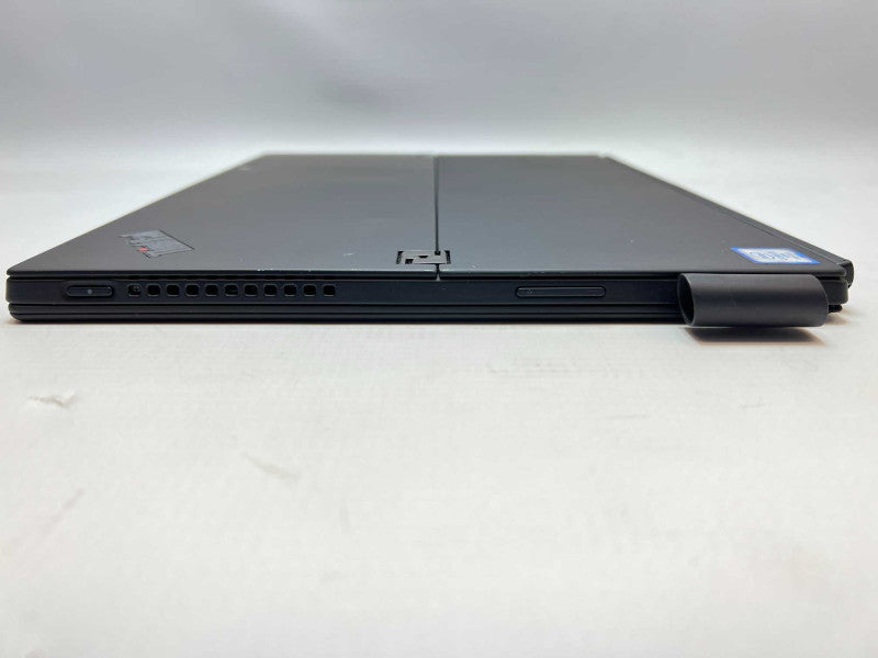Lenovo ThinkPad X1 Tablet Gen 3 with i5-8350U CPU 8GB RAM & 256GB SSD Storage  -