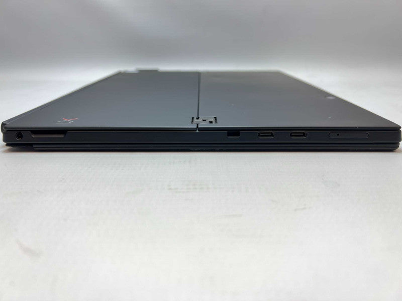 Lenovo ThinkPad X1 Tablet Gen 3 with i5-8350U CPU 8GB RAM & 256GB SSD Storage  -