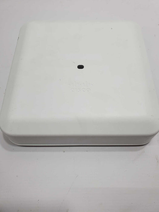 Cisco AIR-AP2802I-A-K9 |