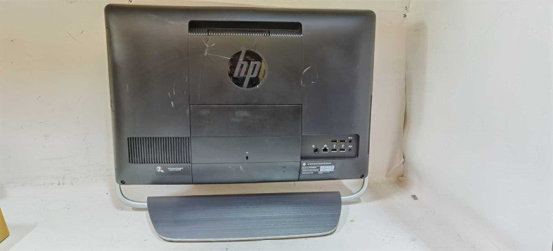 HP Envy 23 Touchsmart AiO i7-3770S @ 3.10ghz / 8gb ram / 23\\" #