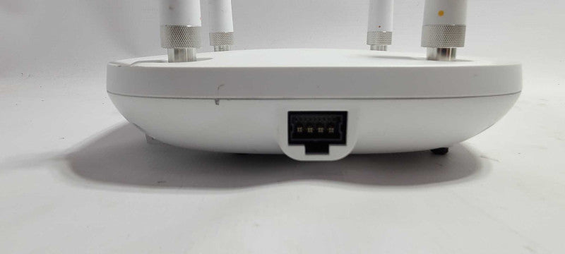 Cisc Catalyst 9120AXE-A 802.11AX Wireless Access Point  $
