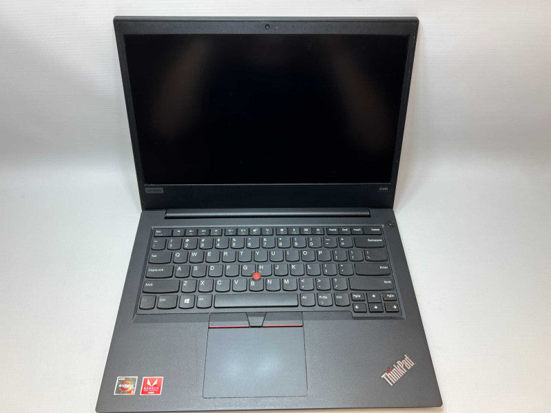 Lenovo E495 Ryzen 5 Laptop for Parts  -