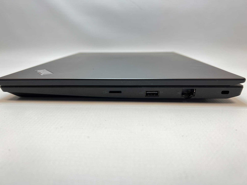 Lenovo E495 Ryzen 5 Laptop for Parts  -