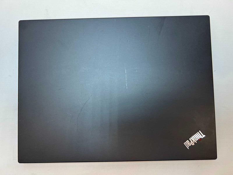 Lenovo E495 Ryzen 5 Laptop for Parts  -