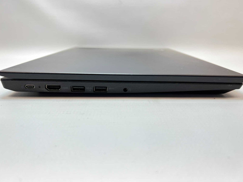 Lenovo E495 Ryzen 5 Laptop for Parts  -