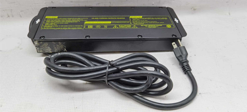 web power switch lpc337255 #