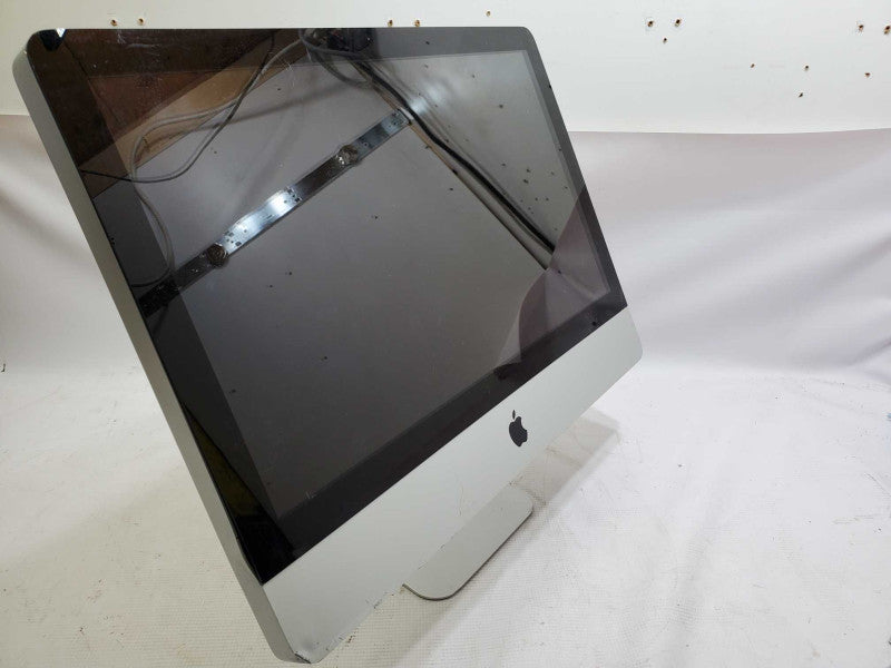 Apple iMac 21.5\\" Late 2009 A1311 Duo E7600 @3.06GHz 4GB 500GB 9400 256M  )