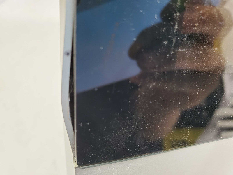 Apple iMac 21.5\\" Late 2009 A1311 Duo E7600 @3.06GHz 4GB 500GB 9400 256M  )