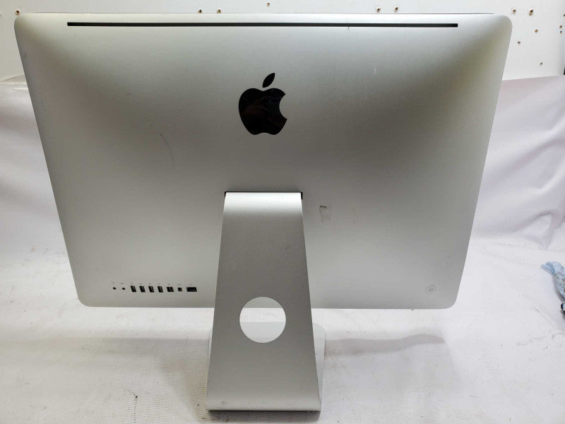 Apple iMac 21.5\\" Late 2009 A1311 Duo E7600 @3.06GHz 4GB 500GB 9400 256M  )