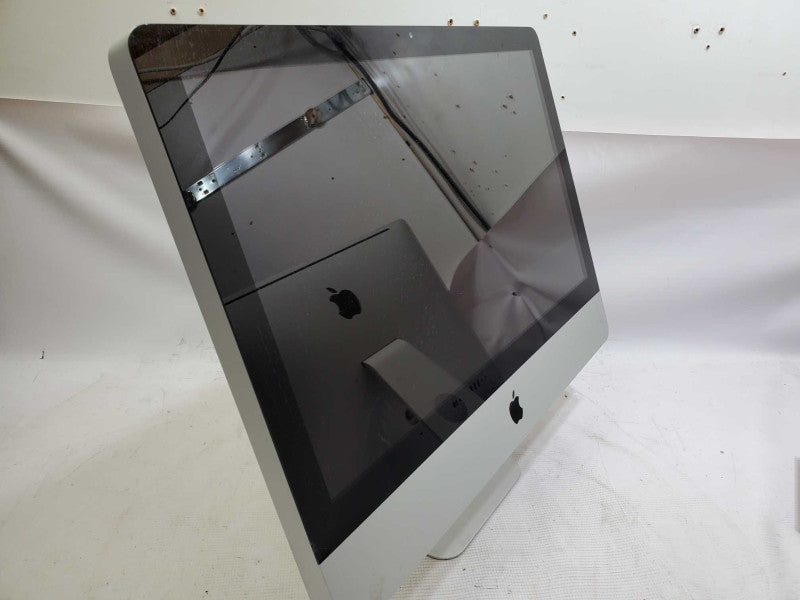 Apple iMac 21.5\\" Late 2009 A1311 Duo E7600 @3.06GHz 4GB 500GB 9400 256M )