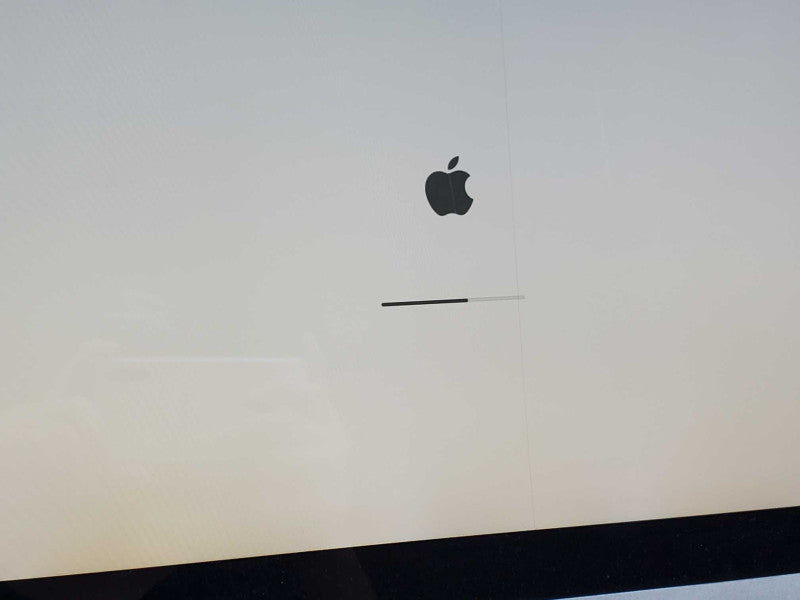 Apple iMac 21.5\\" Late 2009 A1311 Duo E7600 @3.06GHz 4GB 500GB 9400 256M )