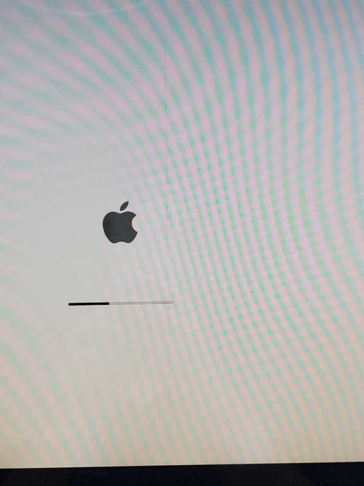 Apple iMac 21.5\\" Late 2009 A1311 Duo E7600 @3.06GHz 4GB 500GB 9400 256M )