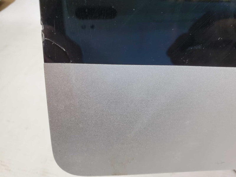 Apple iMac 21.5\\" Late 2009 A1311 Duo E7600 @3.06GHz 4GB 500GB 9400 256M )