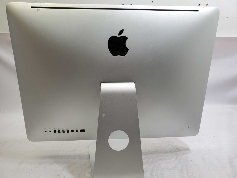 Apple iMac 21.5\\" Late 2009 A1311 Duo E7600 @3.06GHz 4GB 500GB 9400 256M )