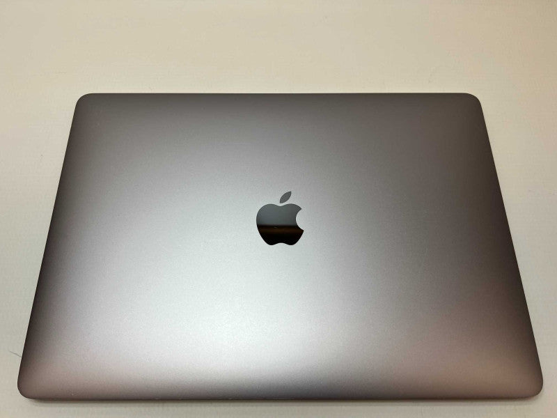 MacBook Pro 13 inch 2017 with i5 @ 2.3 GHz 8GB RAM & 256GB Storage -