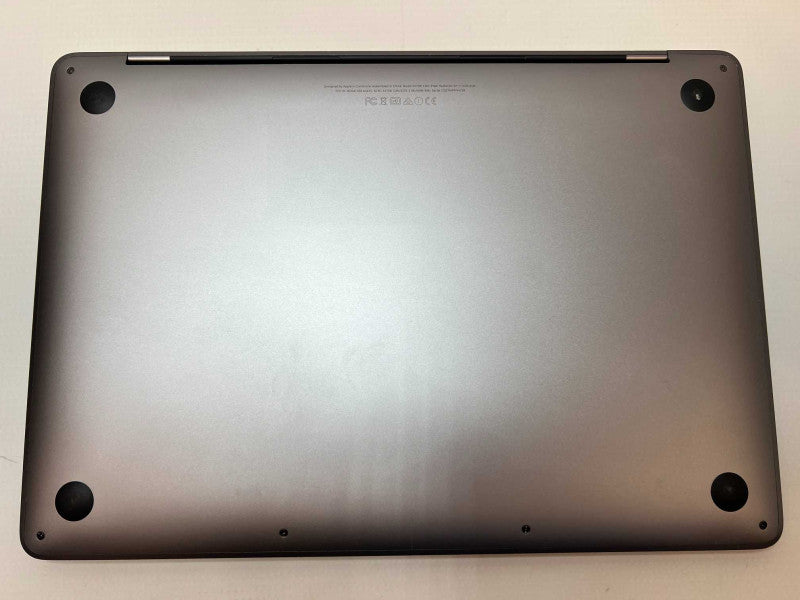 MacBook Pro 13 inch 2017 with i5 @ 2.3 GHz 8GB RAM & 256GB Storage -