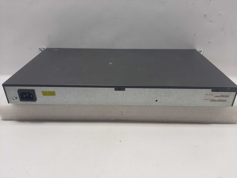 HPE JG925A OfficeConnect 24-Port Gigabit PoE+ Network Switch 1920 Series ~