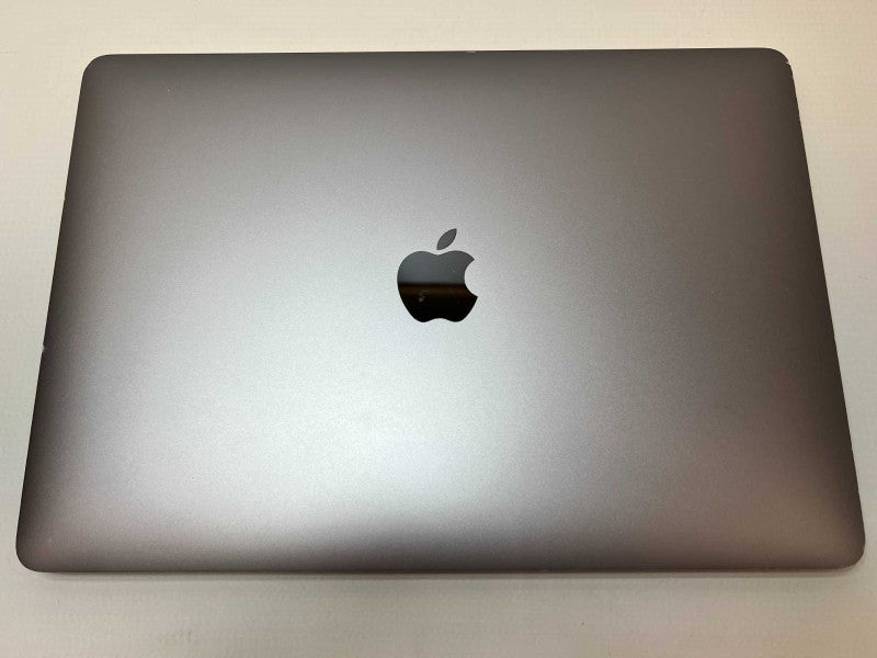 MacBook Pro 13 inch 2019 TouchBar with i5 @ 1.5 GHz 8GB RAM & 256GB Storage -