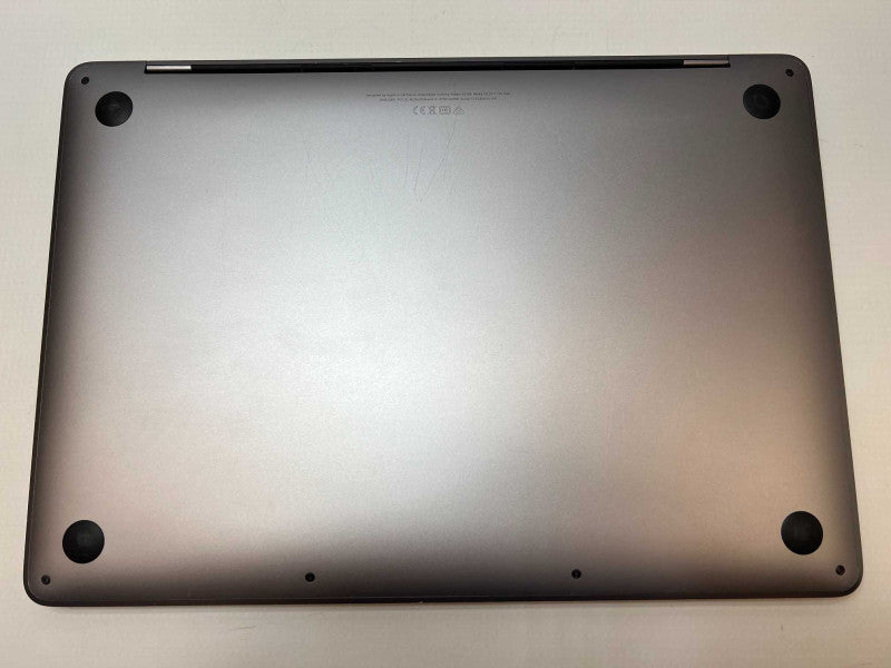 MacBook Pro 13 inch 2019 TouchBar with i5 @ 1.5 GHz 8GB RAM & 256GB Storage -