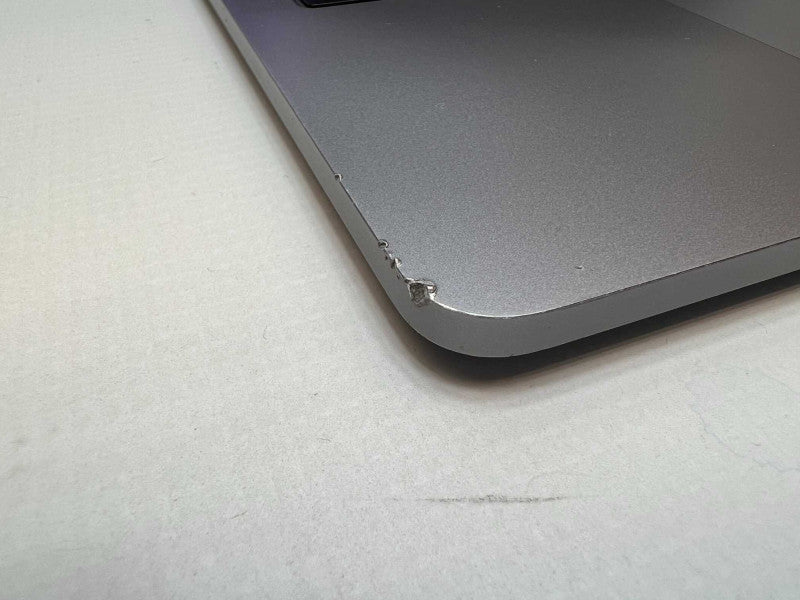 MacBook Pro 13 inch 2019 TouchBar with i5 @ 1.5 GHz 8GB RAM & 256GB Storage -