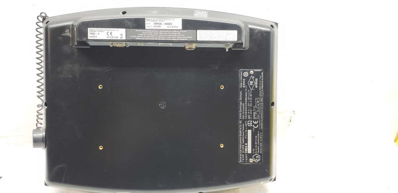 Sartorius Lab Instruments Touch Screen 15\\" TopMix2.Touch Terminal TM02-X  #