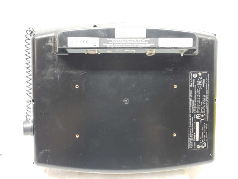 Sartorius Lab Instruments Touch Screen 15\\" TopMix2.Touch Terminal TM02-X  #