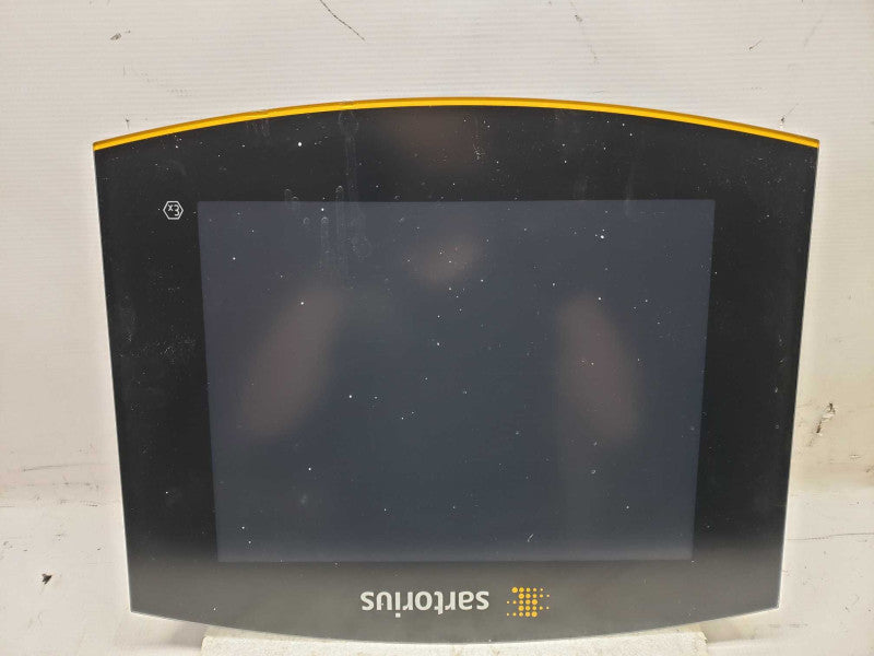 Sartorius Lab Instruments Touch Screen 15\\" TopMix2.Touch Terminal TM02-X  #