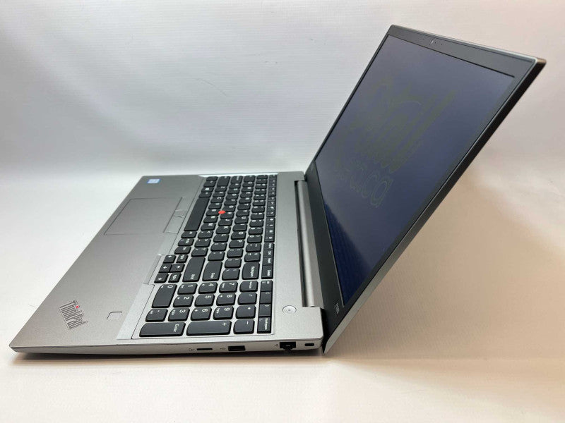 Lenovo E580 with i7 -8550U 8GB RAM & 512GB SSD Storage -