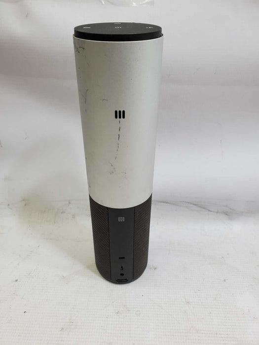 Logitech V-R0004 860-000477 Conference Cam Connect Video Conferencing HD1080P )