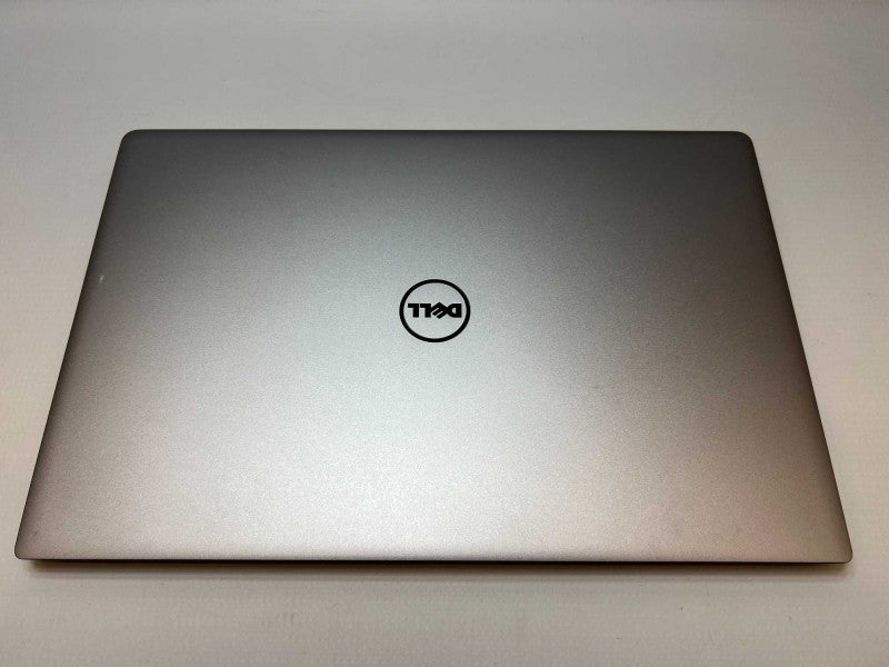 Dell XPS 13 9360 with i5-7200U 4GB RAM & 256GB SSD -