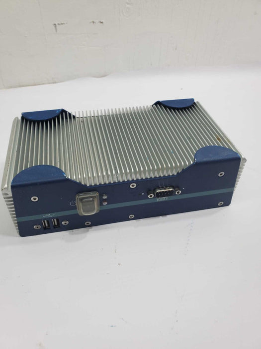 Aaeon TF-AEC-6822-C3-1010 Embedded Computer |