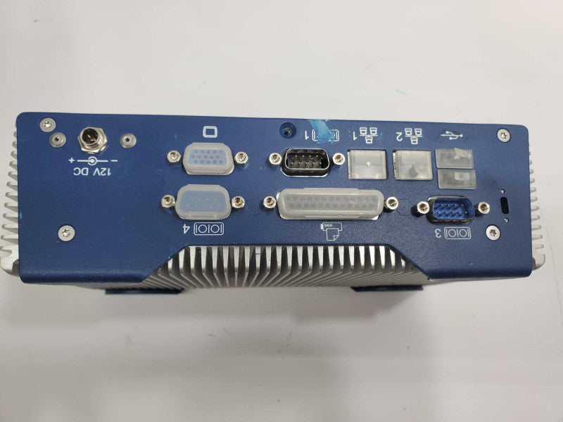 Aaeon TF-AEC-6822-C3-1010 Embedded Computer |