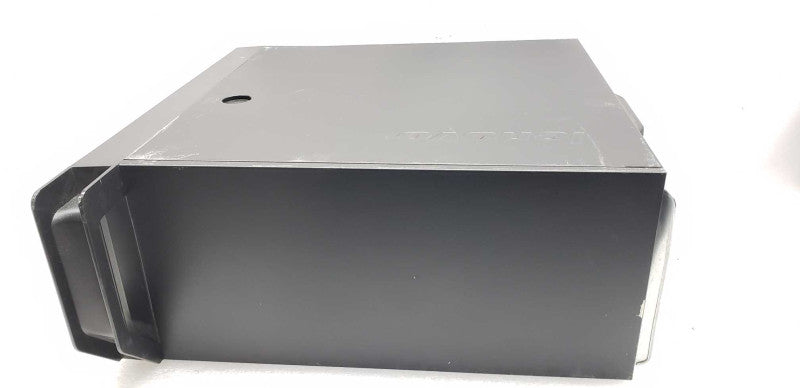 Lenovo E30 workstation Xeon E3-1230 @ 3.20ghz / 4gb ram / GT 720 GPU #