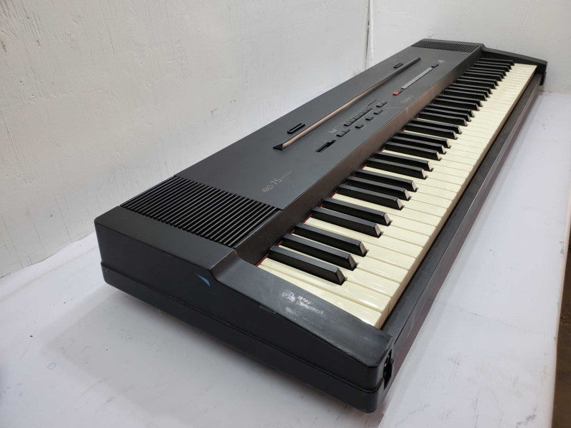 Roland EP.75 Electronic Musical Keyboard |