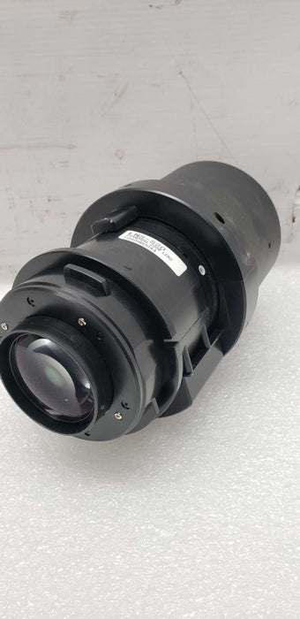 LNS-S20 Projector Lens For SANYO PLC-XM1000C /PLC-XM1500C /PLC-XM100 /PLC-XM15 #