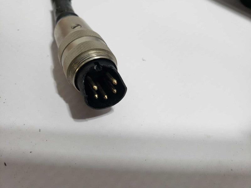 DIOLASE ST Dental Laser unit. [