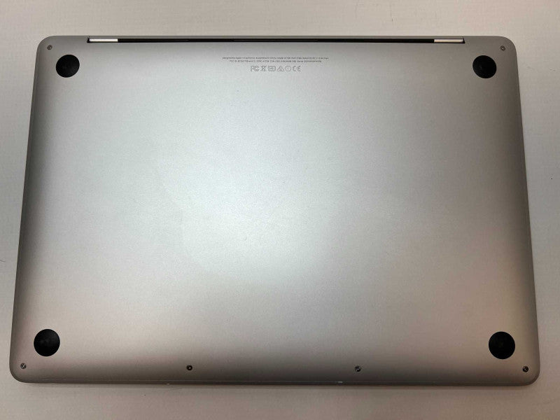 MacBook Pro 13 inch 2017 with i5 @ 2.3 GHz 8GB RAM & 256GB Storage READ -